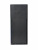 Системный блок Formoza AMD Ryzen 5 3400G 3.7-4.2GHz/DDR4 8Gb/Radeon Vega 11/SSD 240Gb/500W
