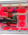 Системный блок Formoza Intel Core Ultra 5 225F 3.3-4.9GHz/DDR5 32Gb/SSD M.2 1Tb/RTX 5060Ti 8Gb/650W