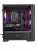 Системный блок Formoza AMD Ryzen 5 5600 3.5-4.4GHz/DDR4 16Gb/RTX 5050 8Gb/SSD M.2 500Gb/700W