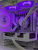 Системный блок Formoza AMD Ryzen 5 7500F 3.7-5.0GHz/DDR5 32Gb/SSD M.2 1Tb/RTX 5060 8Gb/850W
