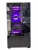 Системный блок Formoza Intel Core I3-14100F 3.5-4.7Ghz/DDR4 16Gb/SSD M2 500Gb/RTX 5060 8Gb/600W
