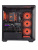 Системный блок Formoza Intel Core I5-14400F 2.5-4.7GHz/DDR4 32Gb/SSD M.2 1Tb/RTX 5060 8Gb/700W