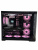 Системный блок Formoza Intel Core Ultra 7 265KF 3.9-5.5GHz/DDR5 32Gb/SSD M.2 2Tb/RTX 5070 12Gb/850W