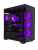 Системный блок Formoza Intel Core I5-14400F 2.5-4.7GHz/DDR4 32Gb/SSD M.2 1Tb/RTX 5060 8Gb/700W