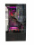 Системный блок Formoza AMD Ryzen 5 5600 3.5-4.4GHz/DDR4 16Gb/RTX 5050 8Gb/SSD M.2 500Gb/500W