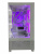 Системный блок Formoza AMD Ryzen 5 7500F 3.7-5.0GHz/DDR5 32Gb/SSD M.2 1Tb/RTX 5060 8Gb/850W