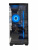 Системный блок Formoza Intel Core I5-14400F 2.5-4.7GHz/DDR4 32Gb/SSD M.2 1Tb/RTX 5060 8Gb/700W