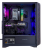 Системный блок Formoza AMD Ryzen 7 5700X 3.8-4.6Ghz/DDR4 32Gb/SSD M2 500Gb /RTX 5060 8Gb/700W