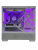 Системный блок Formoza AMD Ryzen 5 7500F 3.7-5.0GHz/DDR5 32Gb/SSD M.2 1Tb/RTX 5060 8Gb/850W