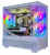Системный блок Formoza AMD Ryzen 5 7500F 3.7-5.0GHz/DDR5 32Gb/SSD M.2 1Tb/RTX 5060 8Gb/850W
