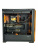 Системный блок Formoza AMD Ryzen7 7800X3D 4.2-5GHz/DDR5 32Gb/SSD M.2 2Tb/RTX 5070 12Gb/850W
