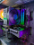 Системный блок Formoza AMD Ryzen 7 5700X 3.8-4.6Ghz/DDR4 32Gb/SSD M2 500Gb /RTX 5060 8Gb/700W