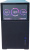 Системный блок Formoza Intel Core I5-14600KF 3.5-5.3GHz/DDR5 32Gb/SSD M.2 1Tb/RTX 5070 12Gb/850W