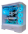 Системный блок Formoza AMD Ryzen 7 7700 3.8-5.3GHz/DDR5 32Gb/SSD M.2 1Tb/RTX 5060 Ti 8Gb/850W