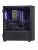 Системный блок Formoza AMD Ryzen 7 5700G 3.8-4.7GHz/DDR4 16Gb/SSD M.2 500Gb/600W Системный блок Formoza AMD Ryzen 7 5700G 3.8-4.7GHz/DDR4 16Gb/SSD M.2 500Gb/600W