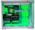 Системный блок Formoza Intel Core Ultra 5 225F 3.3-4.9GHz/DDR5 32Gb/SSD M.2 1Tb/RTX 5060Ti 8Gb/650W