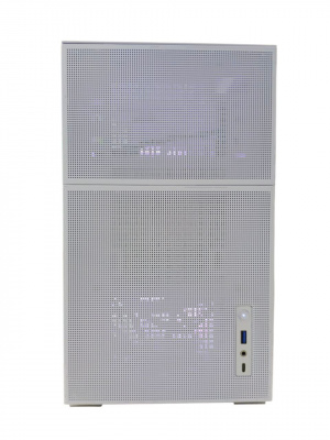 Системный блок Formoza Intel Core Ultra 5 225 3.3-4.9GHz/DDR5 32Gb/SSD M.2 1Tb/RTX 5070 12Gb/750W