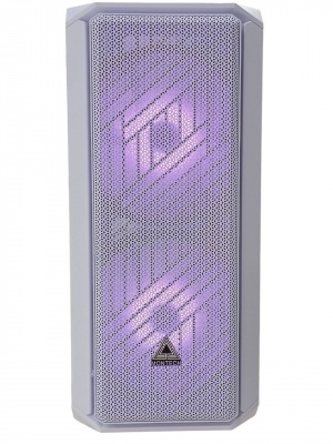 Системный блок Formoza Intel Core Ultra 5 225F 3.3-4.9GHz/DDR5 32Gb/SSD M.2 1Tb/RTX 5060 8Gb/750W