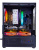 Системный блок Formoza Intel Core I3-12100F 3.3-4.3Ghz/DDR4 16Gb/SSD M2 500Gb/RTX 5050 8Gb/600W Системный блок Formoza Intel Core I3-12100F 3.3-4.3Ghz/DDR4 16Gb/SSD M2 500Gb/RTX 5050 8Gb/600W
