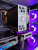 Системный блок Formoza AMD Ryzen 7 5700X 3.8-4.6Ghz/DDR4 32Gb/SSD M2 500Gb /RTX 5060 8Gb/700W