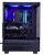 Системный блок Formoza AMD Ryzen 5 5600 3.5-4.4GHz/DDR4 16Gb/SSD M.2 500Gb/RTX 5050 8Gb/750W