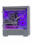Системный блок Formoza AMD Ryzen 7 7700 3.8-5.3GHz/DDR5 32Gb/SSD M.2 1Tb/RTX 5060 Ti 8Gb/850W Системный блок Formoza AMD Ryzen 7 7700 3.8-5.3GHz/DDR5 32Gb/SSD M.2 1Tb/RTX 5060 Ti 8Gb/850W