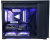 Системный блок Formoza Intel Core I5-14600KF 3.5-5.3GHz/DDR5 32Gb/SSD M.2 1Tb/RTX 5070 12Gb/850W