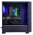 Системный блок Formoza Intel Core I5-14400F 2.5-4.7GHz/DDR5 32Gb/SSD M.2 2Tb/RTX 5060 8Gb/700W Системный блок Formoza Intel Core I5-14400F 2.5-4.7GHz/DDR5 32Gb/SSD M.2 2Tb/RTX 5060 8Gb/700W