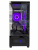 Системный блок Formoza Intel Core Ultra 5 225F 3.3-4.9GHz/DDR5 32Gb/SSD M.2 1Tb/RTX 5060 8Gb/700W