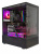 Системный блок Formoza AMD Ryzen 5 5600 3.5-4.4GHz/DDR4 16Gb/RTX 5050 8Gb/SSD M.2 500Gb/500W